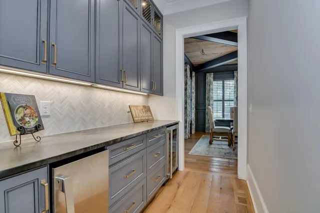 $2,000,000 | 162 Lanham Road, Edgefield, SC 29824