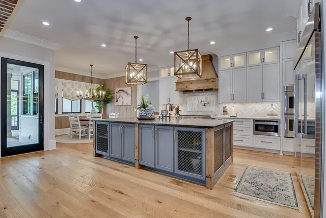 $2,000,000 | 162 Lanham Road, Edgefield, SC 29824