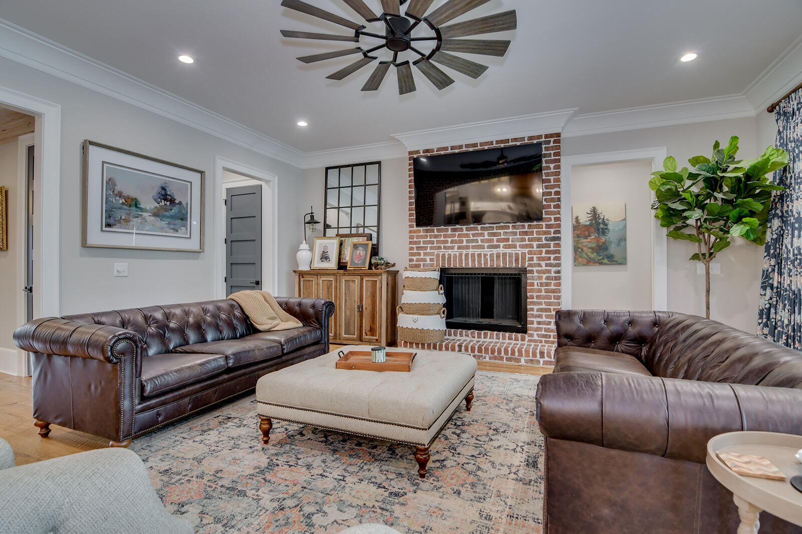 162 Lanham Road Edgefield, SC 29824 - Photo 20 of 66 047