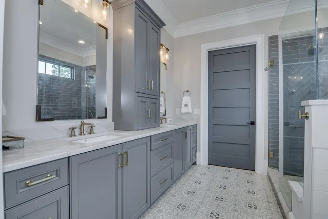 $2,000,000 | 162 Lanham Road, Edgefield, SC 29824