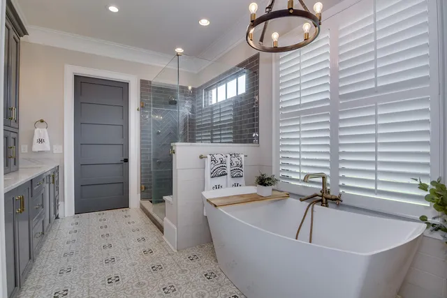 $2,000,000 | 162 Lanham Road, Edgefield, SC 29824