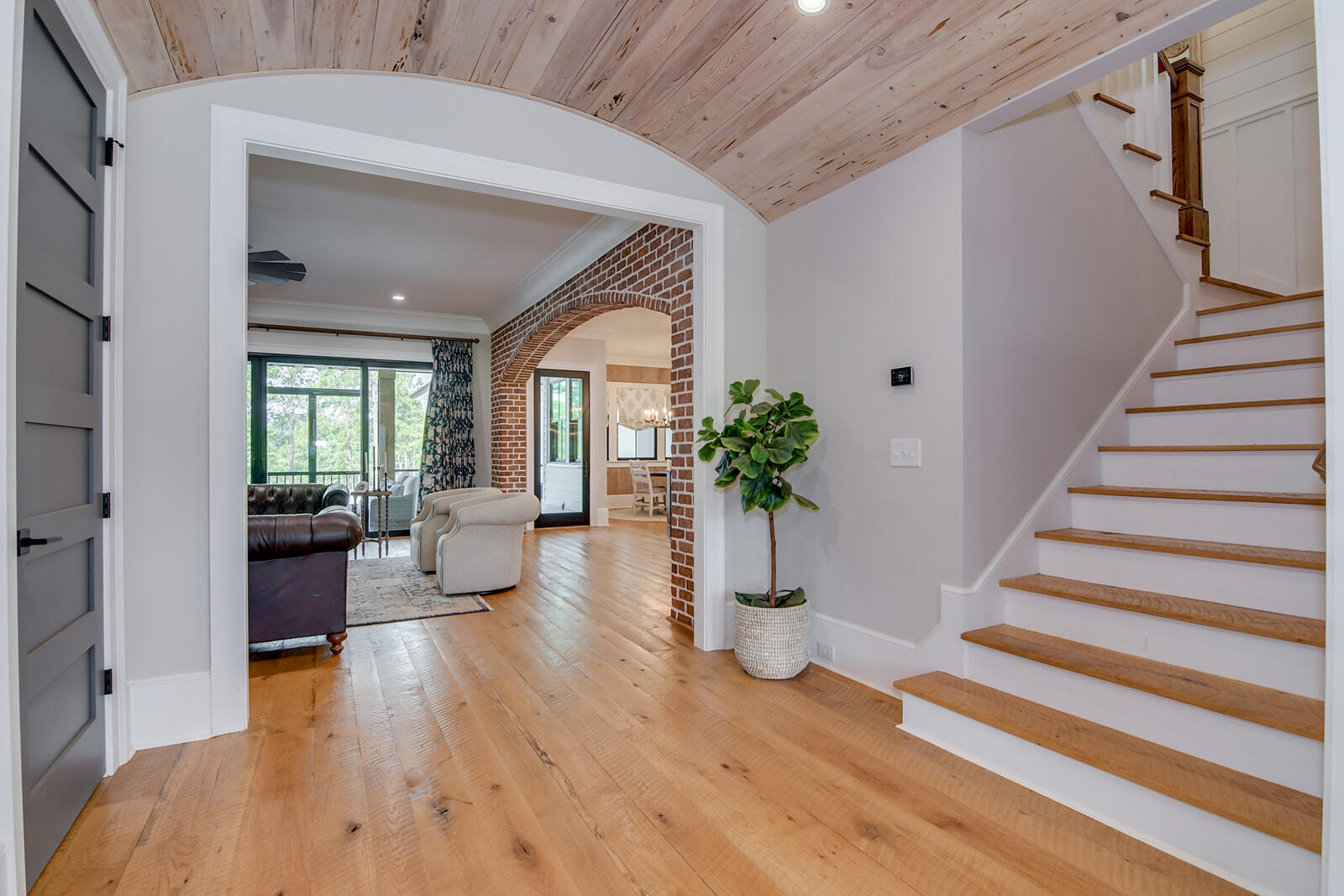 162 Lanham Road Edgefield, SC 29824 - Photo 29 of 66 056