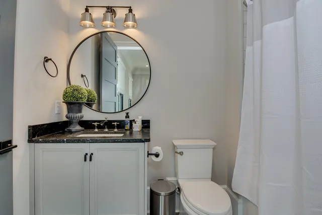 $2,000,000 | 162 Lanham Road, Edgefield, SC 29824