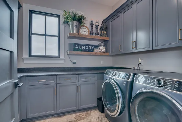 $2,000,000 | 162 Lanham Road, Edgefield, SC 29824