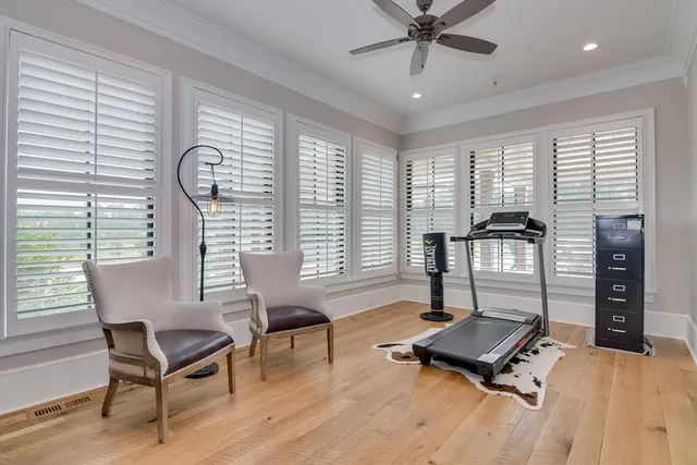 $2,000,000 | 162 Lanham Road, Edgefield, SC 29824