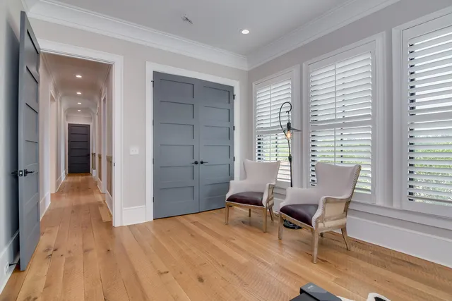 $2,000,000 | 162 Lanham Road, Edgefield, SC 29824