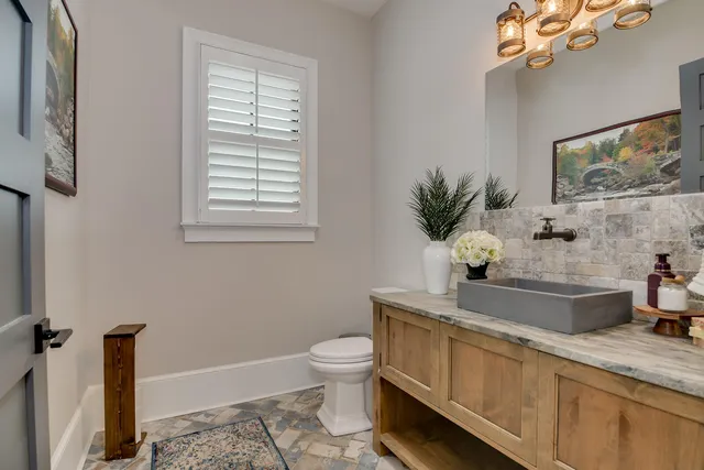 $2,000,000 | 162 Lanham Road, Edgefield, SC 29824