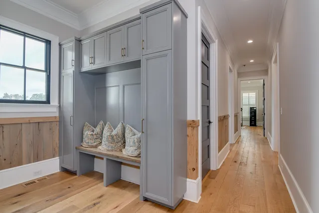 $2,000,000 | 162 Lanham Road, Edgefield, SC 29824