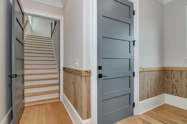 $2,000,000 | 162 Lanham Road, Edgefield, SC 29824