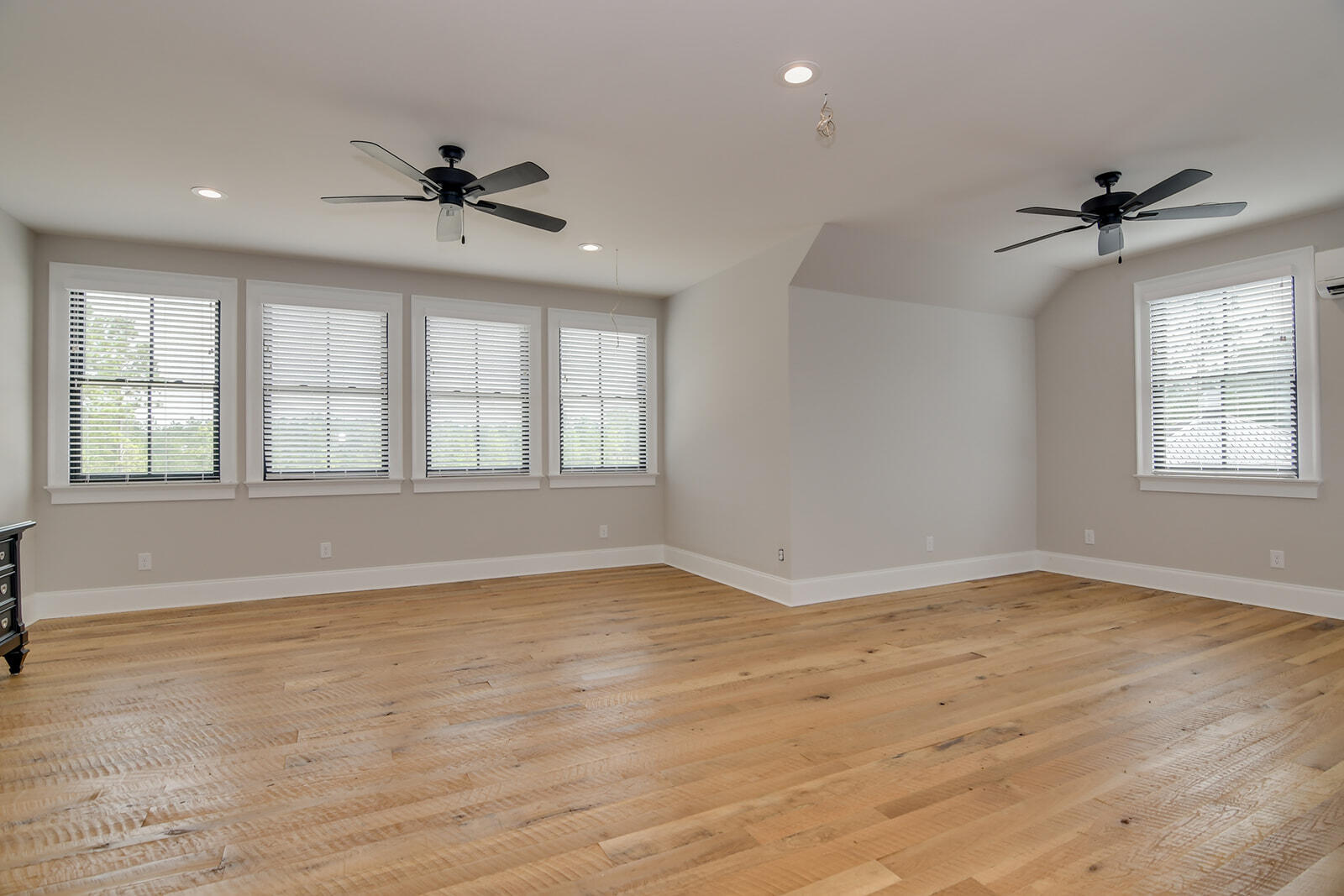 162 Lanham Road Edgefield, SC 29824 - Photo 39 of 66 Loft