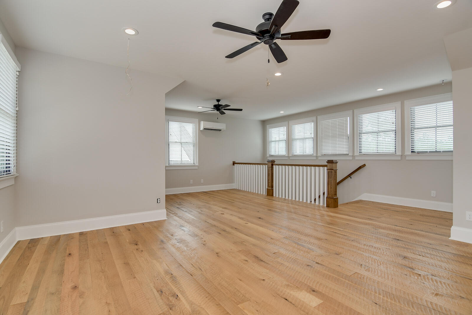 162 Lanham Road Edgefield, SC 29824 - Photo 40 of 66 Loft