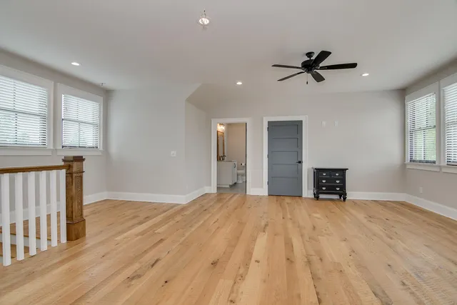 $2,000,000 | 162 Lanham Road, Edgefield, SC 29824