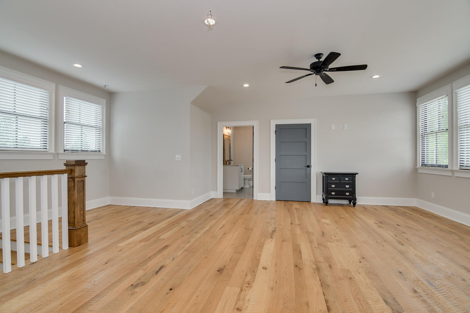 162 Lanham Road Edgefield, SC 29824 - Photo 41 of 66 Loft