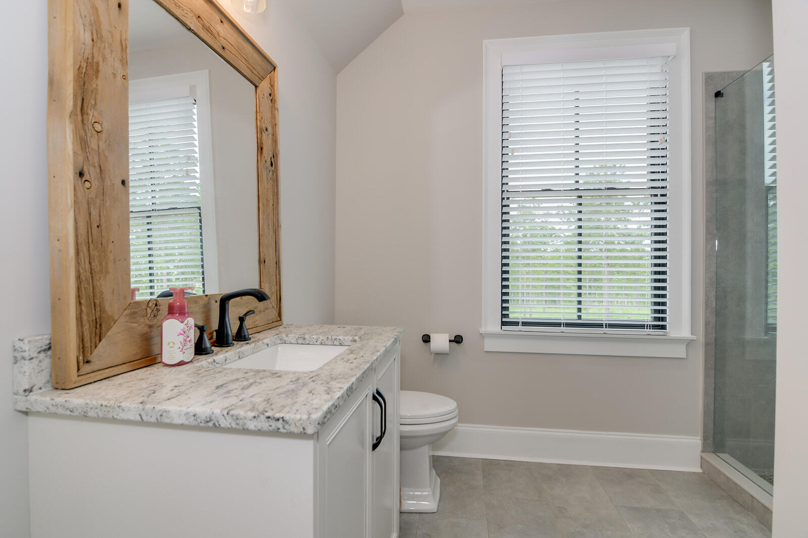 162 Lanham Road Edgefield, SC 29824 - Photo 42 of 66 Bathroom #3