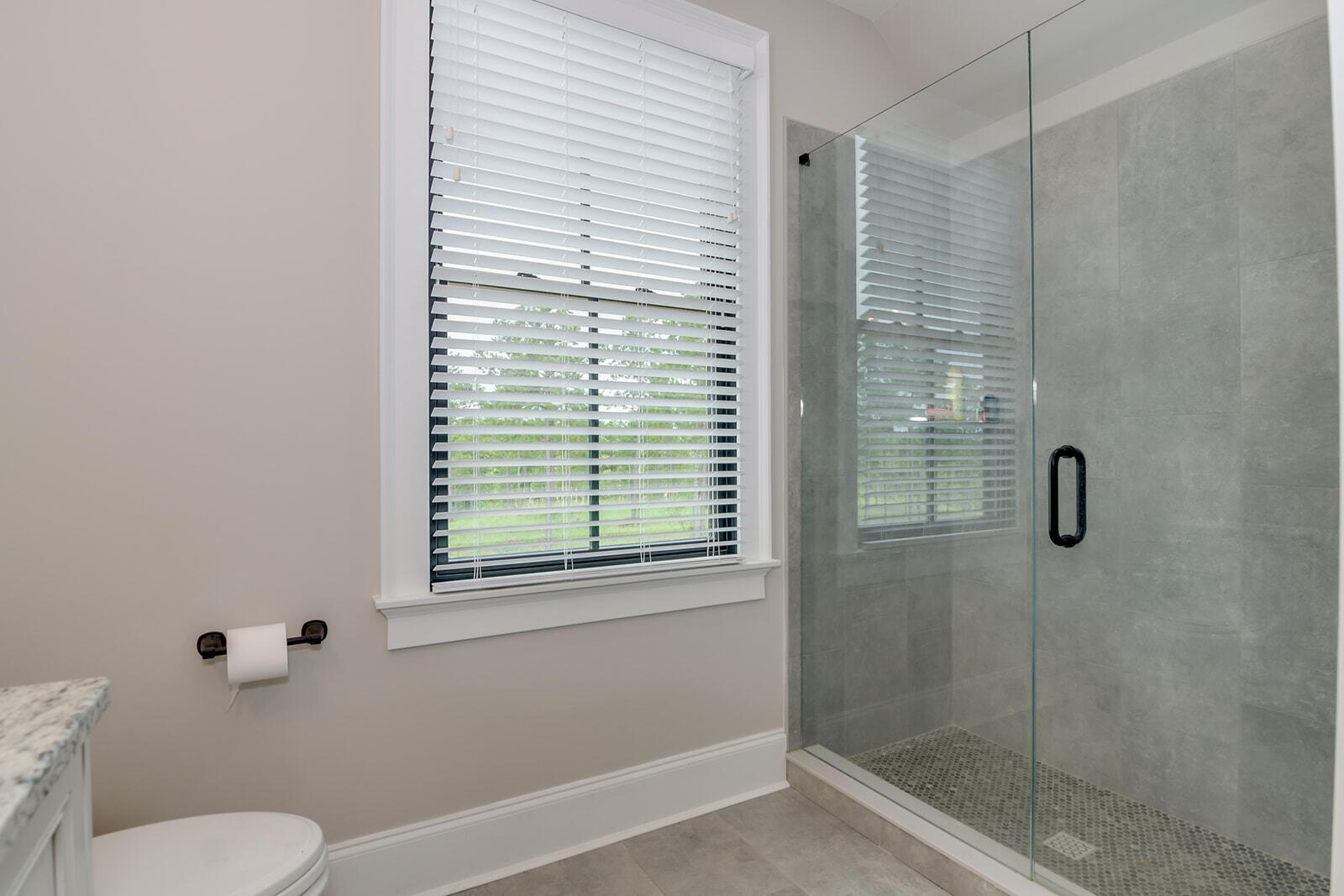 162 Lanham Road Edgefield, SC 29824 - Photo 43 of 66 Bathroom #3