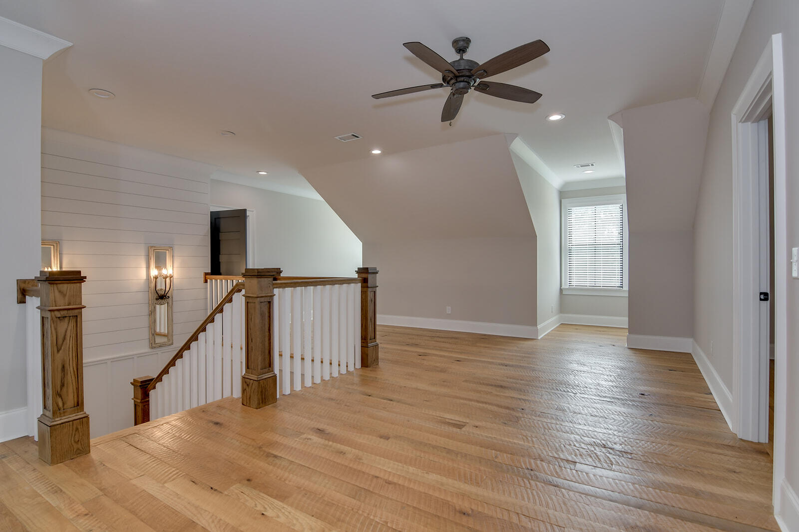 162 Lanham Road Edgefield, SC 29824 - Photo 44 of 66 086