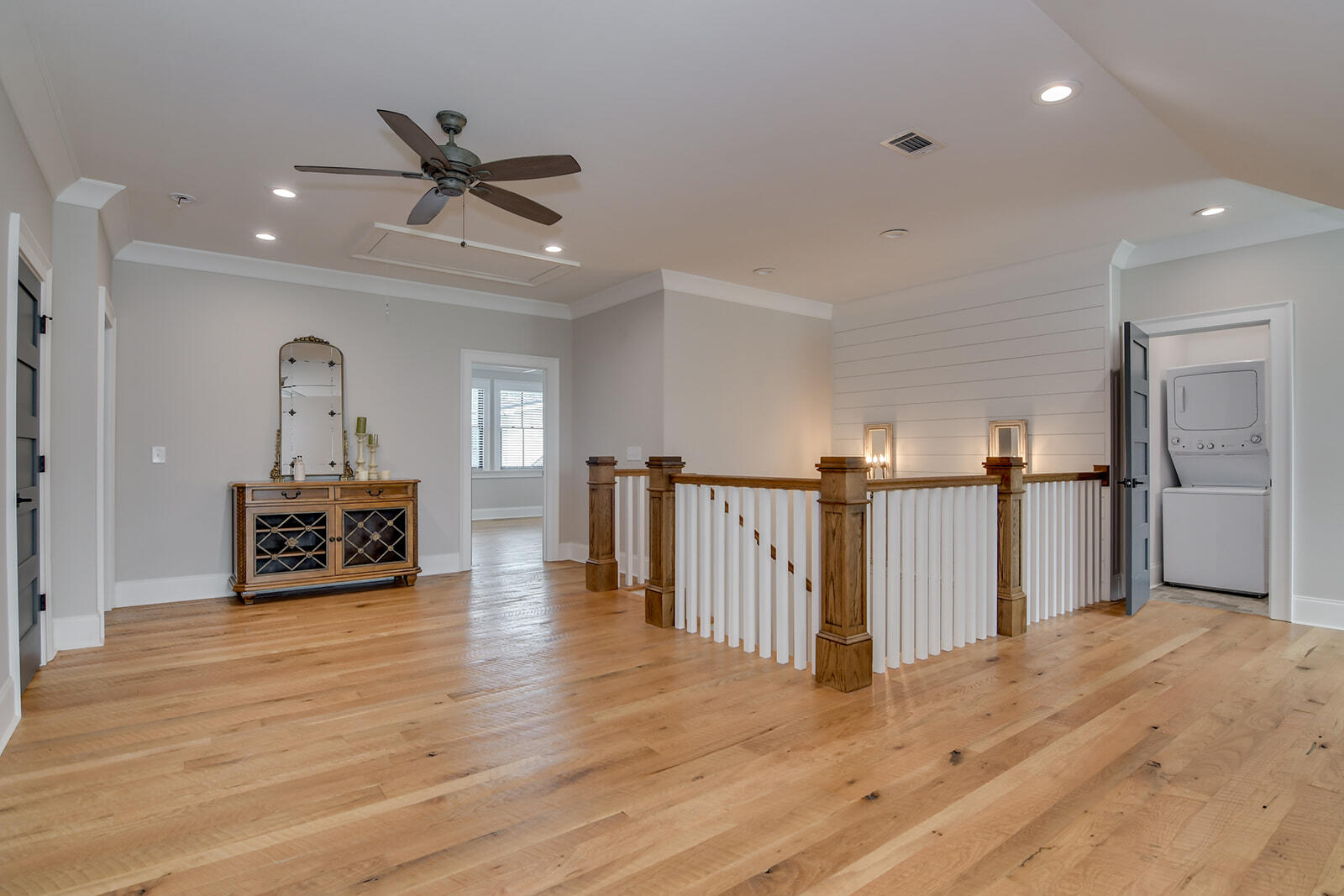162 Lanham Road Edgefield, SC 29824 - Photo 45 of 66 087