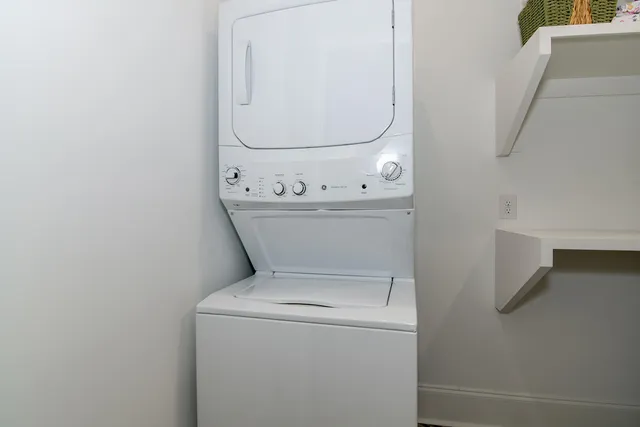 $2,000,000 | 162 Lanham Road, Edgefield, SC 29824