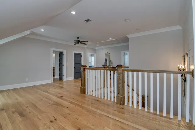 $2,000,000 | 162 Lanham Road, Edgefield, SC 29824