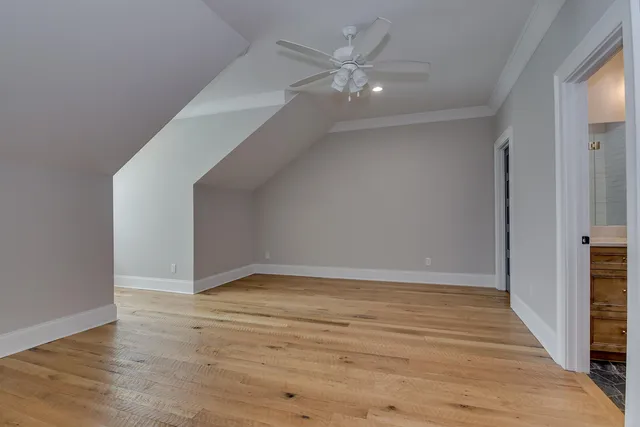 $2,000,000 | 162 Lanham Road, Edgefield, SC 29824