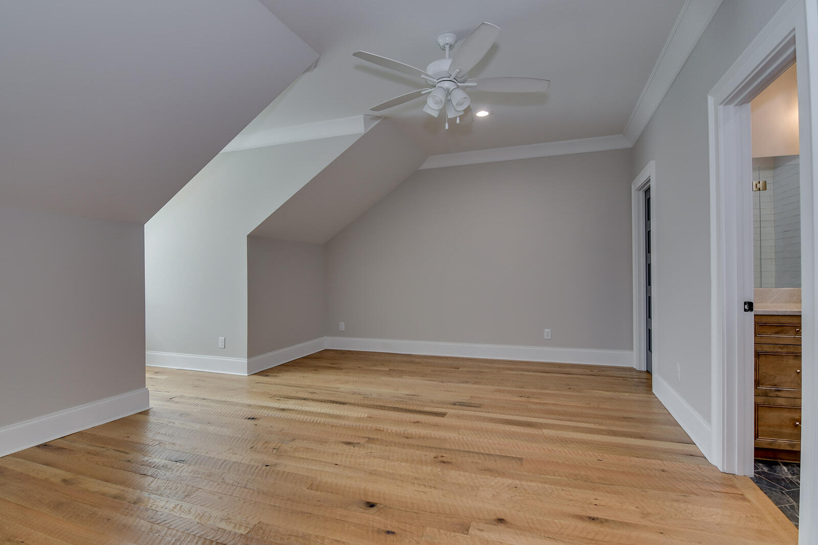 162 Lanham Road Edgefield, SC 29824 - Photo 48 of 66 Bedroom #4