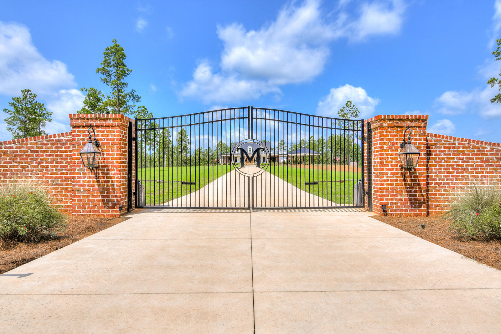 162 Lanham Road Edgefield, SC 29824 - Photo 5 of 66 017