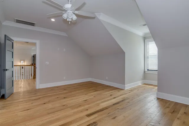 $2,000,000 | 162 Lanham Road, Edgefield, SC 29824