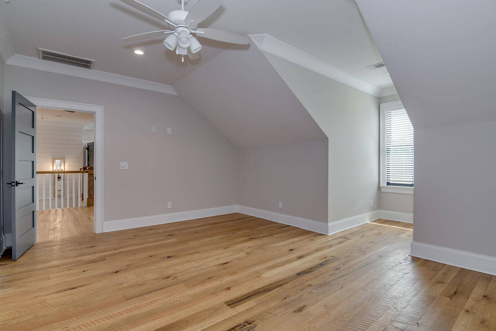 162 Lanham Road Edgefield, SC 29824 - Photo 51 of 66 Bedroom #4