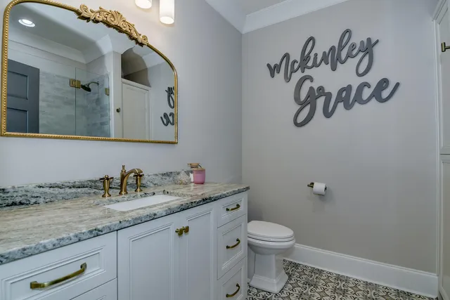 $2,000,000 | 162 Lanham Road, Edgefield, SC 29824