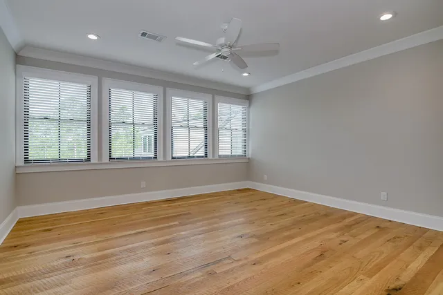 $2,000,000 | 162 Lanham Road, Edgefield, SC 29824