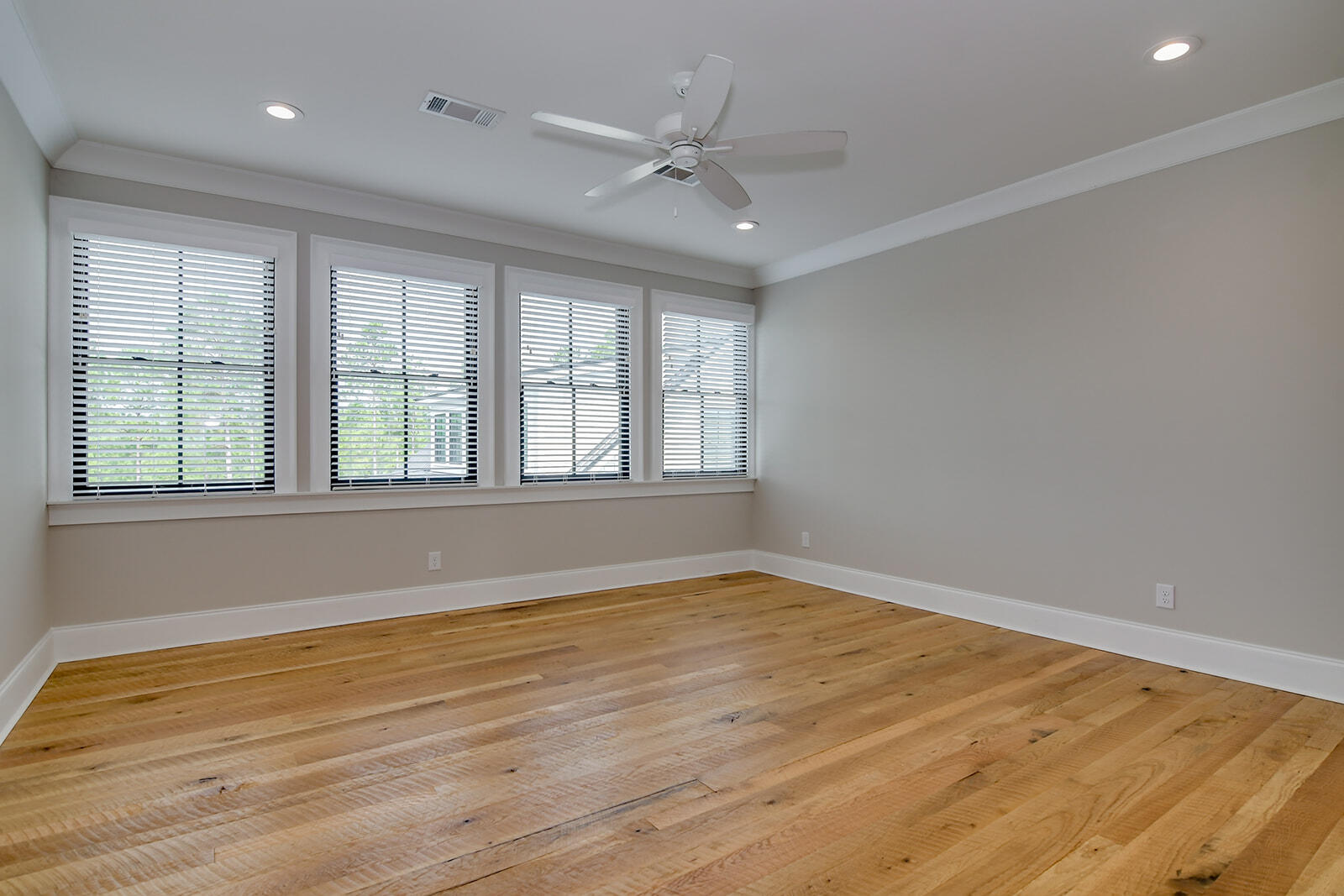 162 Lanham Road Edgefield, SC 29824 - Photo 56 of 66 Bedroom #6