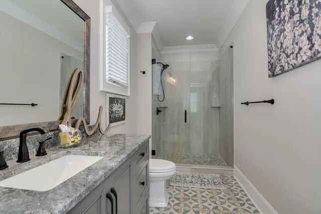 $2,000,000 | 162 Lanham Road, Edgefield, SC 29824