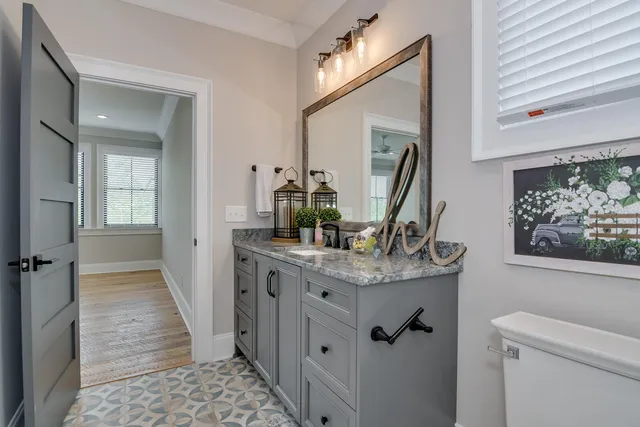 $2,000,000 | 162 Lanham Road, Edgefield, SC 29824