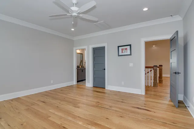 $2,000,000 | 162 Lanham Road, Edgefield, SC 29824