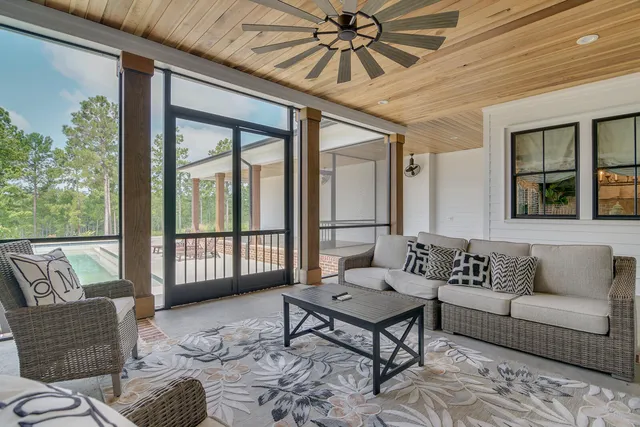 $2,000,000 | 162 Lanham Road, Edgefield, SC 29824