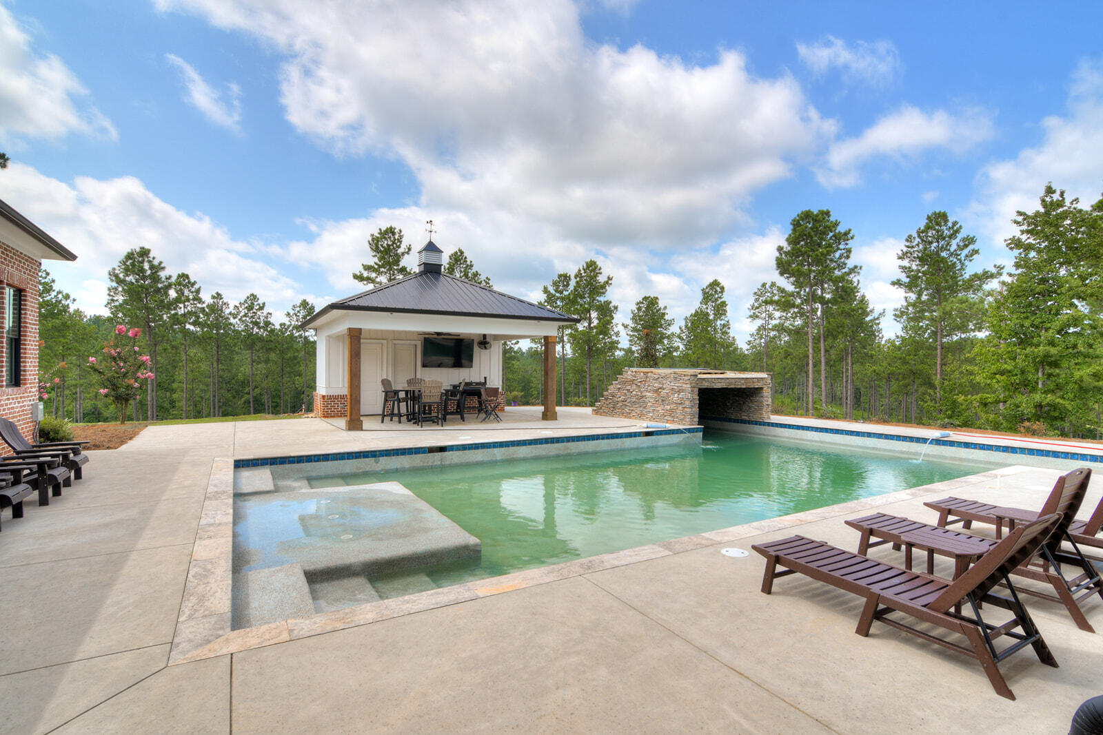 162 Lanham Road Edgefield, SC 29824 - Photo 63 of 66 110