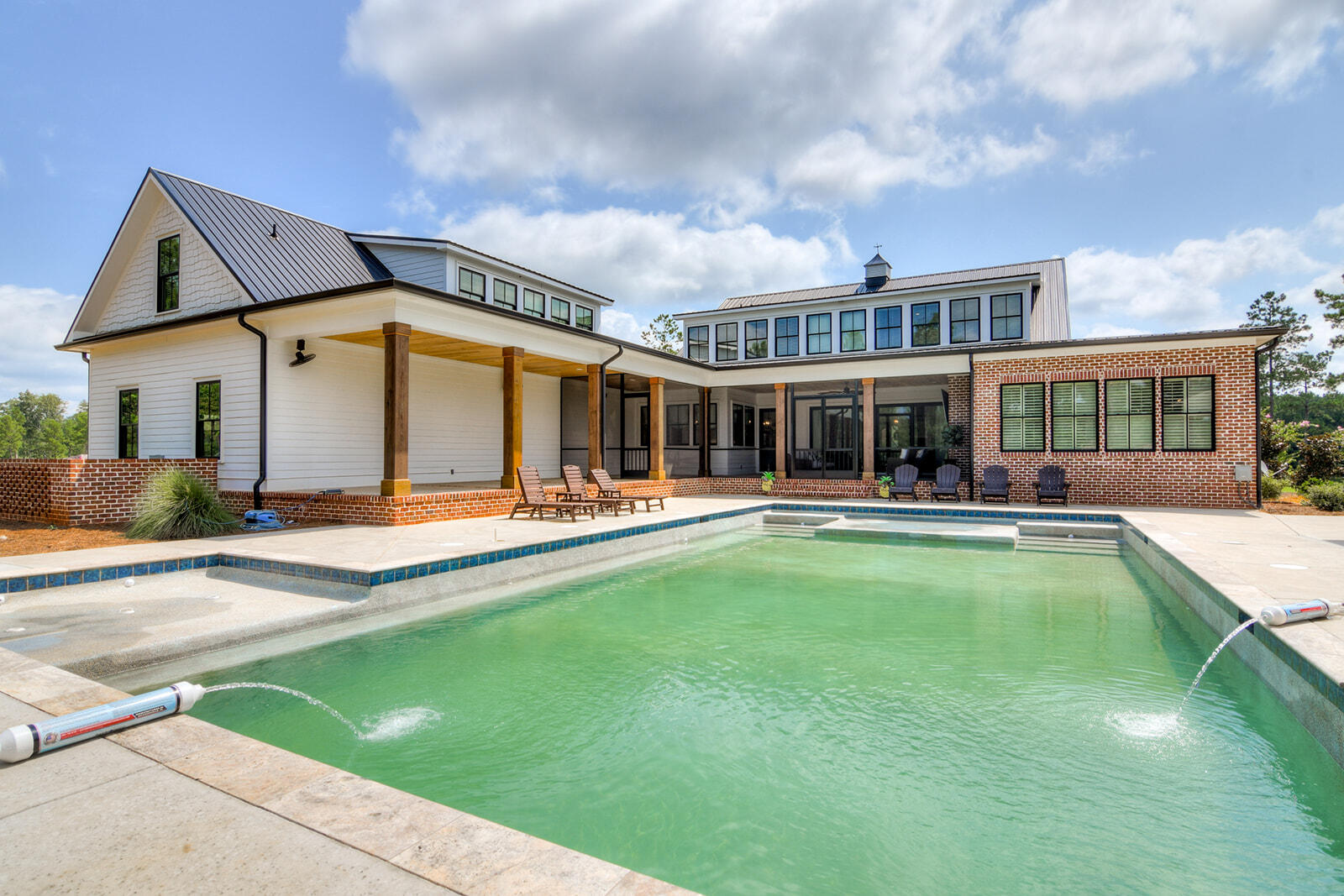 162 Lanham Road Edgefield, SC 29824 - Photo 64 of 66 116