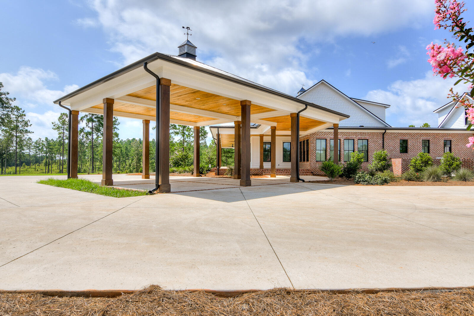 162 Lanham Road Edgefield, SC 29824 - Photo 66 of 66 119