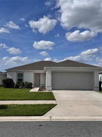 $1,900 | 351 Towns Circle, Haines City, FL 33844
