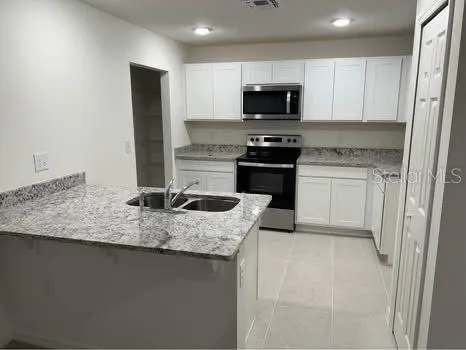 $1,900 | 351 Towns Circle, Haines City, FL 33844