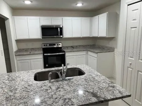 $1,900 | 351 Towns Circle, Haines City, FL 33844