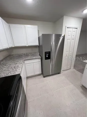 $1,900 | 351 Towns Circle, Haines City, FL 33844