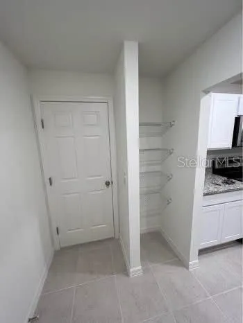 $1,900 | 351 Towns Circle, Haines City, FL 33844