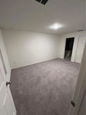 $1,900 | 351 Towns Circle, Haines City, FL 33844