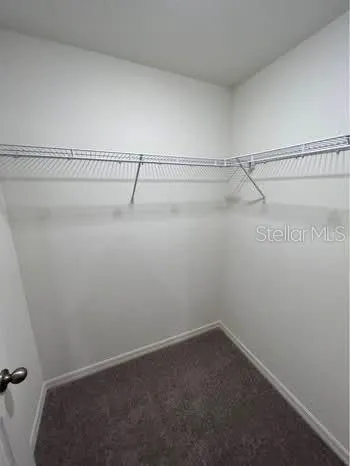 $1,900 | 351 Towns Circle, Haines City, FL 33844