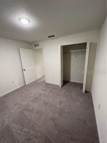 $1,900 | 351 Towns Circle, Haines City, FL 33844