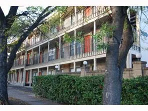 $1,100 | 3000 Guadalupe Street, Unit 208, Austin, TX 78705