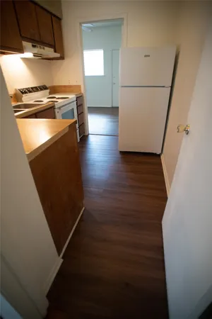 $1,100 | 3000 Guadalupe Street, Unit 208, Austin, TX 78705