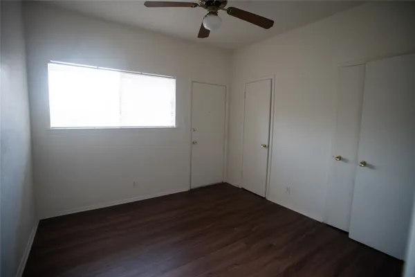 $1,100 | 3000 Guadalupe Street, Unit 208, Austin, TX 78705