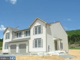 340 Crystal Rock Road Temple, PA 19560 - Photo 1 of 1